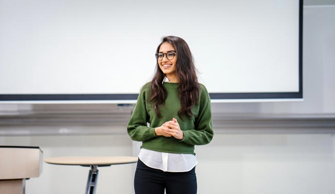 study-in-uk-from-bangladesh